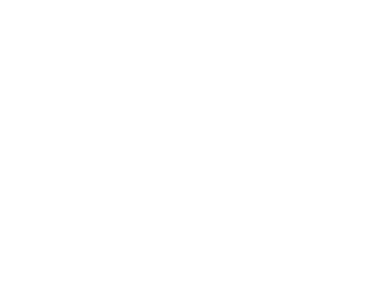 Victorias Pest Control