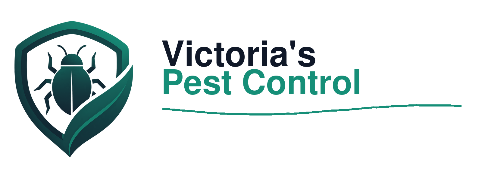 victoriaspestcontrol.com